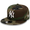 kepure-plokscia-kamufliazas-snapback-9fifty-team-new-york-yankees-mlb-new-era