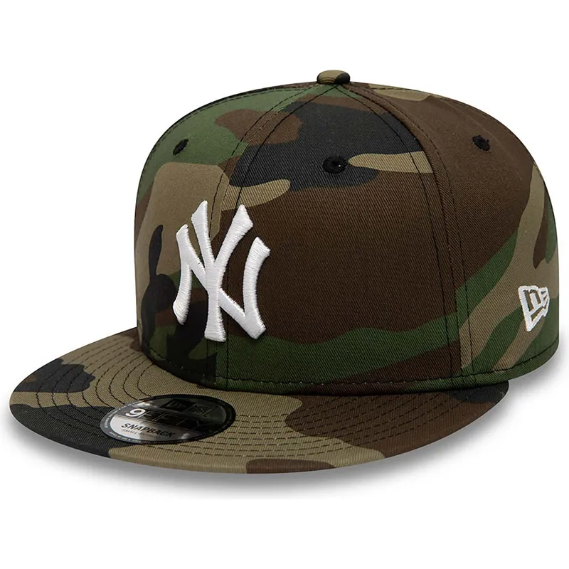 kepure-plokscia-kamufliazas-snapback-9fifty-team-new-york-yankees-mlb-new-era