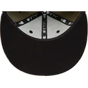 kepure-plokscia-kamufliazas-snapback-9fifty-team-new-york-yankees-mlb-new-era