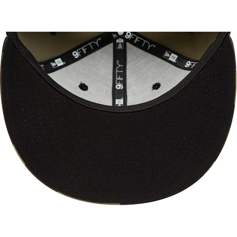kepure-plokscia-kamufliazas-snapback-9fifty-team-new-york-yankees-mlb-new-era