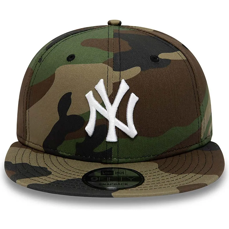 kepure-plokscia-kamufliazas-snapback-9fifty-team-new-york-yankees-mlb-new-era