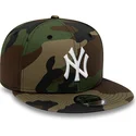 kepure-plokscia-kamufliazas-snapback-9fifty-team-new-york-yankees-mlb-new-era
