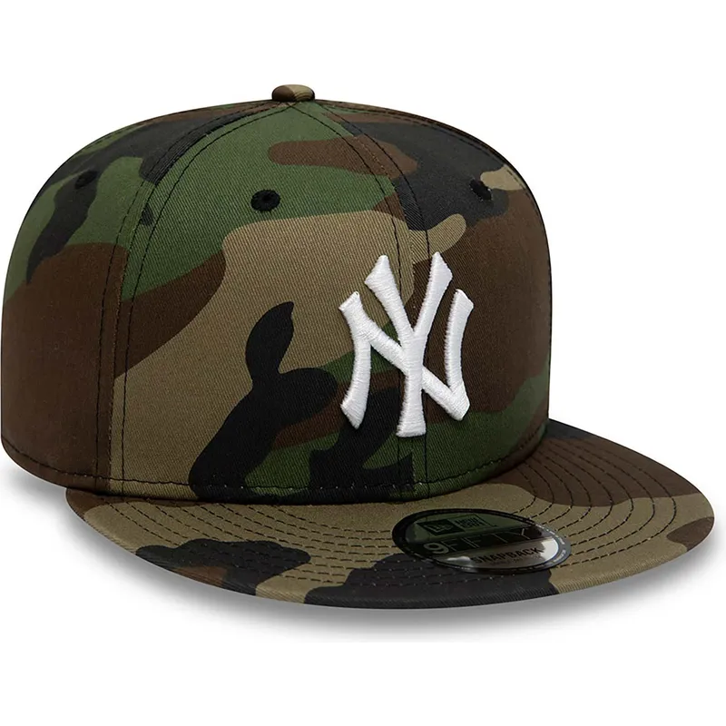 kepure-plokscia-kamufliazas-snapback-9fifty-team-new-york-yankees-mlb-new-era
