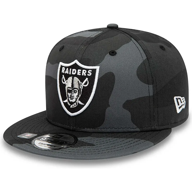 kepure-plokscia-kamufliazas-snapback-9fifty-team-las-vegas-raiders-nfl-new-era kepure-plokscia-kamufliazas-snapback-9fifty-team-las-vegas-raiders-nfl-new-era