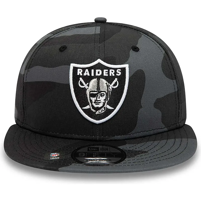 kepure-plokscia-kamufliazas-snapback-9fifty-team-las-vegas-raiders-nfl-new-era kepure-plokscia-kamufliazas-snapback-9fifty-team-las-vegas-raiders-nfl-new-era