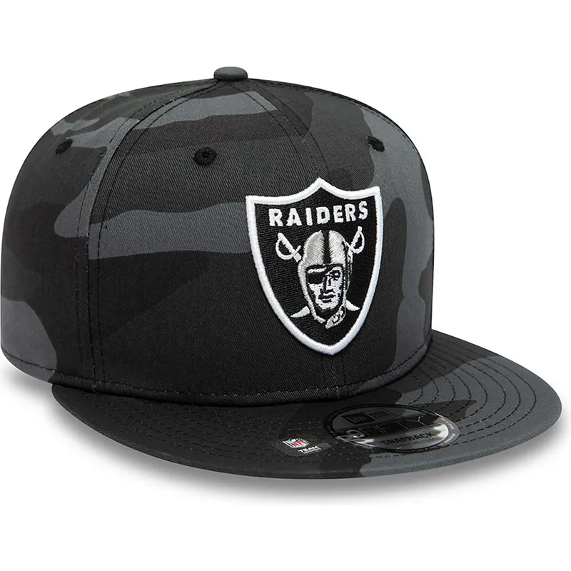 kepure-plokscia-kamufliazas-snapback-9fifty-team-las-vegas-raiders-nfl-new-era kepure-plokscia-kamufliazas-snapback-9fifty-team-las-vegas-raiders-nfl-new-era