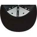 kepure-plokscia-kamufliazas-snapback-9fifty-team-las-vegas-raiders-nfl-new-era