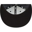 new-era-flat-brim-9fifty-team-las-vegas-raiders-nfl-camouflage-and-black-snapback-cap