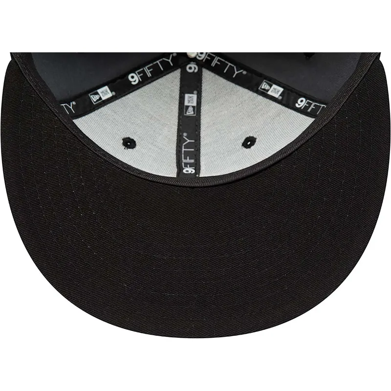 kepure-plokscia-kamufliazas-snapback-9fifty-team-las-vegas-raiders-nfl-new-era kepure-plokscia-kamufliazas-snapback-9fifty-team-las-vegas-raiders-nfl-new-era