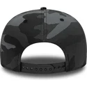 kepure-plokscia-kamufliazas-snapback-9fifty-team-las-vegas-raiders-nfl-new-era