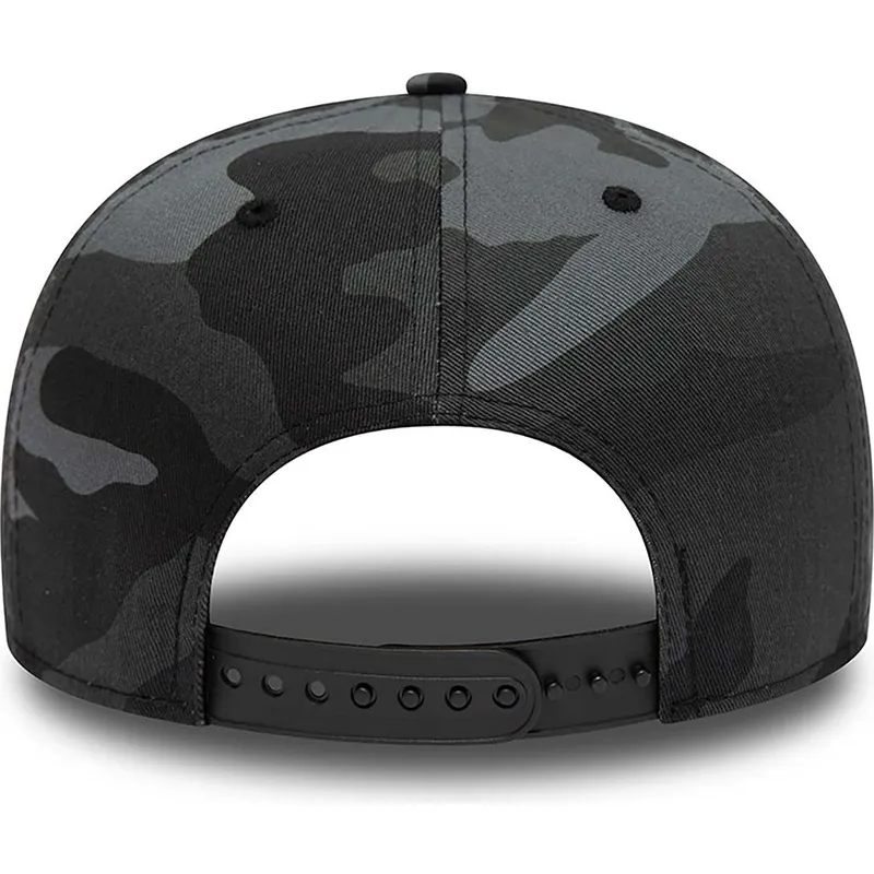 kepure-plokscia-kamufliazas-snapback-9fifty-team-las-vegas-raiders-nfl-new-era kepure-plokscia-kamufliazas-snapback-9fifty-team-las-vegas-raiders-nfl-new-era