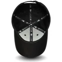 cap-islenkta-black-adjustable-strap-9forty-diamond-era-league-of-ireland-premier-division-new-era