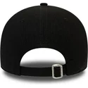 cap-islenkta-black-adjustable-strap-9forty-diamond-era-league-of-ireland-premier-division-new-era