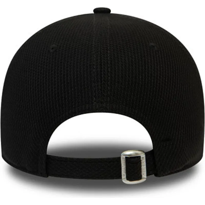 cap-islenkta-black-adjustable-strap-9forty-diamond-era-league-of-ireland-premier-division-new-era