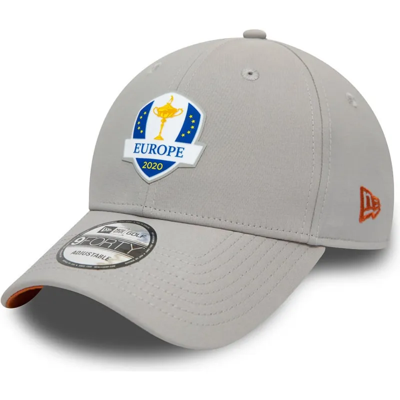 kepure-islenkta-pilka-reguliuojamas-9forty-saturday-ryder-cup-europe-new-era