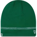 kepure-zalia-core-skull-celtic-football-club-scottish-premiership-new-era
