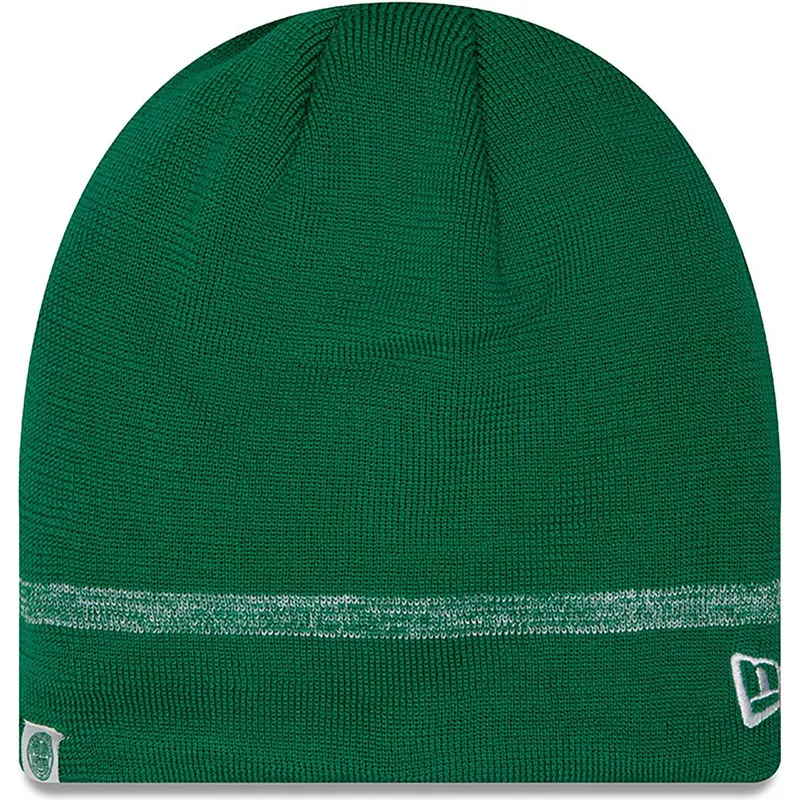 kepure-zalia-core-skull-celtic-football-club-scottish-premiership-new-era kepure-zalia-core-skull-celtic-football-club-scottish-premiership-new-era