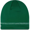 kepure-zalia-core-skull-celtic-football-club-scottish-premiership-new-era