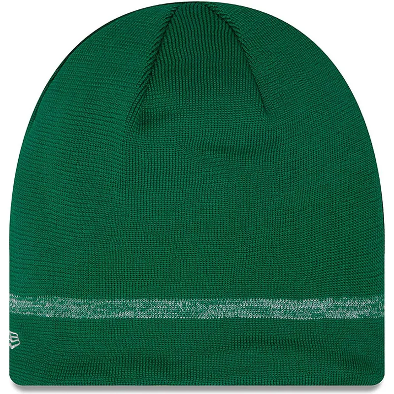 kepure-zalia-core-skull-celtic-football-club-scottish-premiership-new-era kepure-zalia-core-skull-celtic-football-club-scottish-premiership-new-era