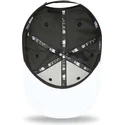 kepure-plokscia-juoda-snapback-9fifty-neon-pack-brooklyn-nets-nba-new-era