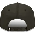 kepure-plokscia-juoda-snapback-9fifty-neon-pack-brooklyn-nets-nba-new-era