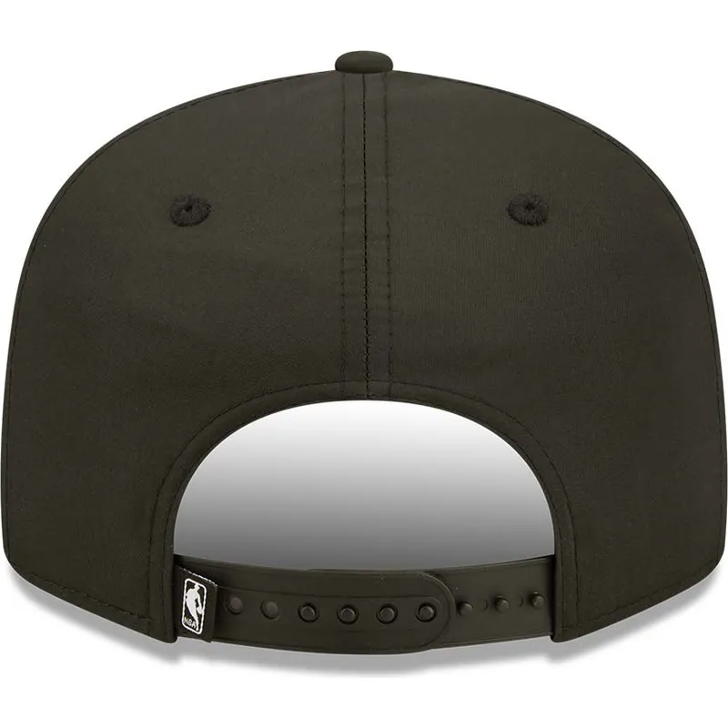 kepure-plokscia-juoda-snapback-9fifty-neon-pack-brooklyn-nets-nba-new-era