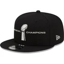 kepure-plokscia-juoda-snapback-9fifty-parade-super-bowl-champions-lvi-2022-los-angeles-rams-nfl-new-era