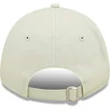 cap-islenkta-green-adjustable-strap-claro-claro-9forty-league-essential-los-angeles-dodgers-mlb-new-era
