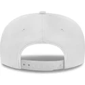 biala-zakrzywiona-czapka-z-daszkiem-snapback-9fifty-stretch-snap-shadow-tech-ryder-cup-od-new-era