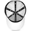 biala-zakrzywiona-czapka-z-daszkiem-snapback-9fifty-stretch-snap-shadow-tech-ryder-cup-od-new-era