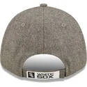 kepure-islenkta-pilka-reguliuojamas-9forty-the-league-melton-chicago-white-sox-mlb-new-era