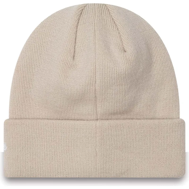 cap-beige-cuff-league-essential-new-york-yankees-mlb-new-era cap-beige-cuff-league-essential-new-york-yankees-mlb-new-era