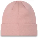 cap-pink-rosa-cuff-metallic-new-york-yankees-mlb-new-era