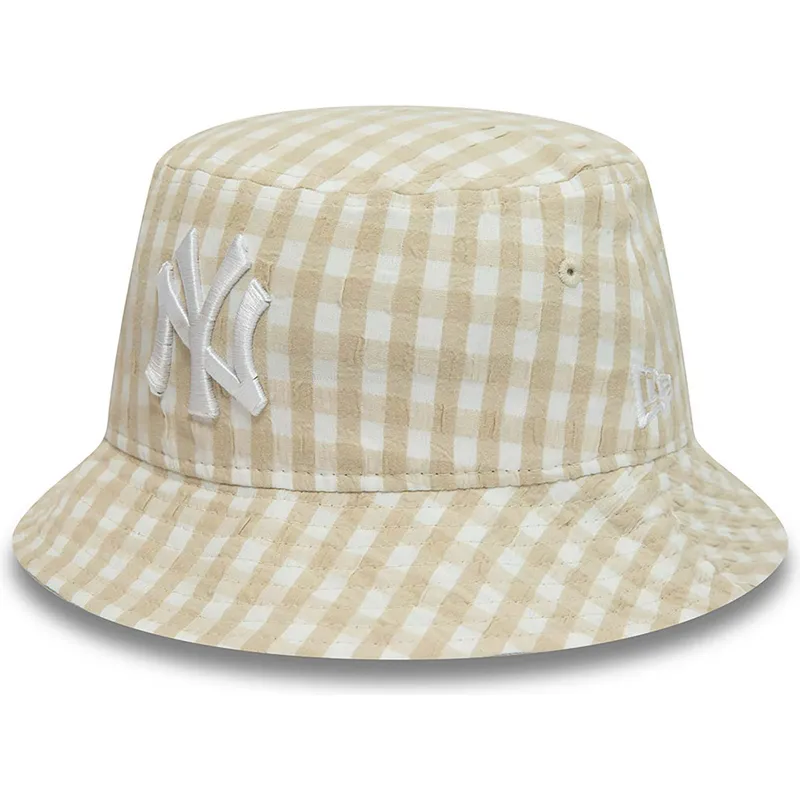 kibirai-smelio-tapered-gingham-new-era kibirai-smelio-tapered-gingham-new-era