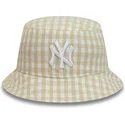 kibirai-smelio-tapered-gingham-new-era