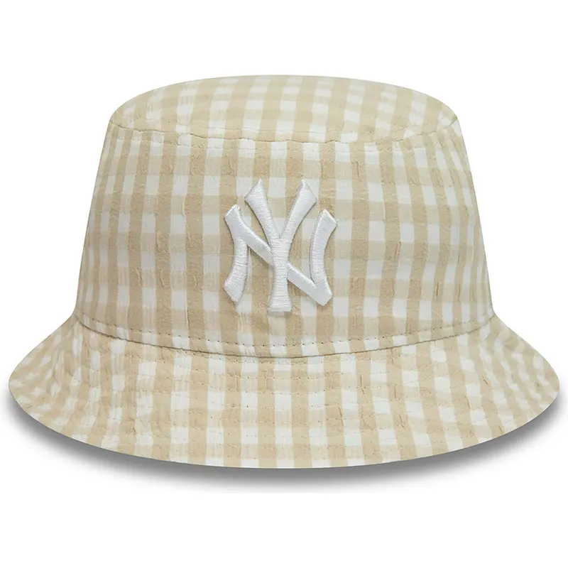 kibirai-smelio-tapered-gingham-new-era kibirai-smelio-tapered-gingham-new-era