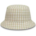 kibirai-smelio-tapered-gingham-new-era