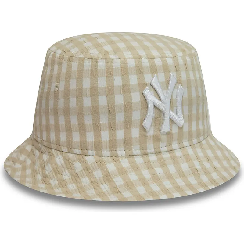 kibirai-smelio-tapered-gingham-new-era kibirai-smelio-tapered-gingham-new-era
