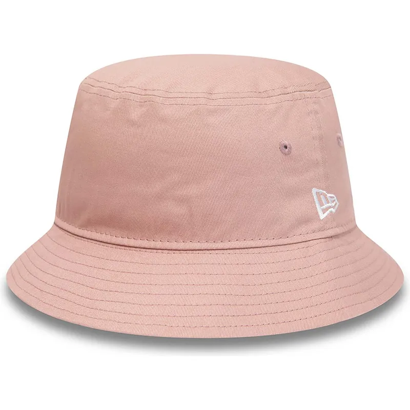 kibirai-rozine-essential-tapered-new-era