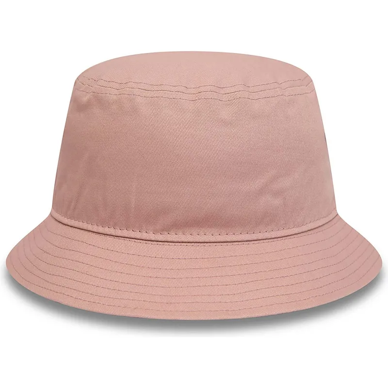 kibirai-rozine-essential-tapered-new-era