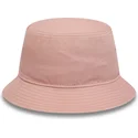 kapelusz-rozowy-essential-tapered-od-new-era