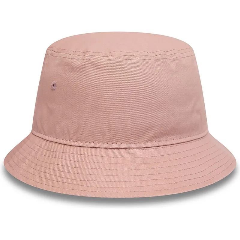 kibirai-rozine-essential-tapered-new-era