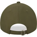 zielona-zakrzywiona-czapka-regulowana-9forty-diamond-era-new-york-yankees-mlb-od-new-era