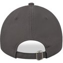 new-era-curved-brim-grey-logo-9forty-diamond-era-new-york-yankees-mlb-grey-adjustable-cap