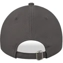 szara-regulowana-czapka-z-zakrzywionym-daszkiem-z-szarym-logo-9forty-diamond-era-new-york-yankees-mlb-new-era