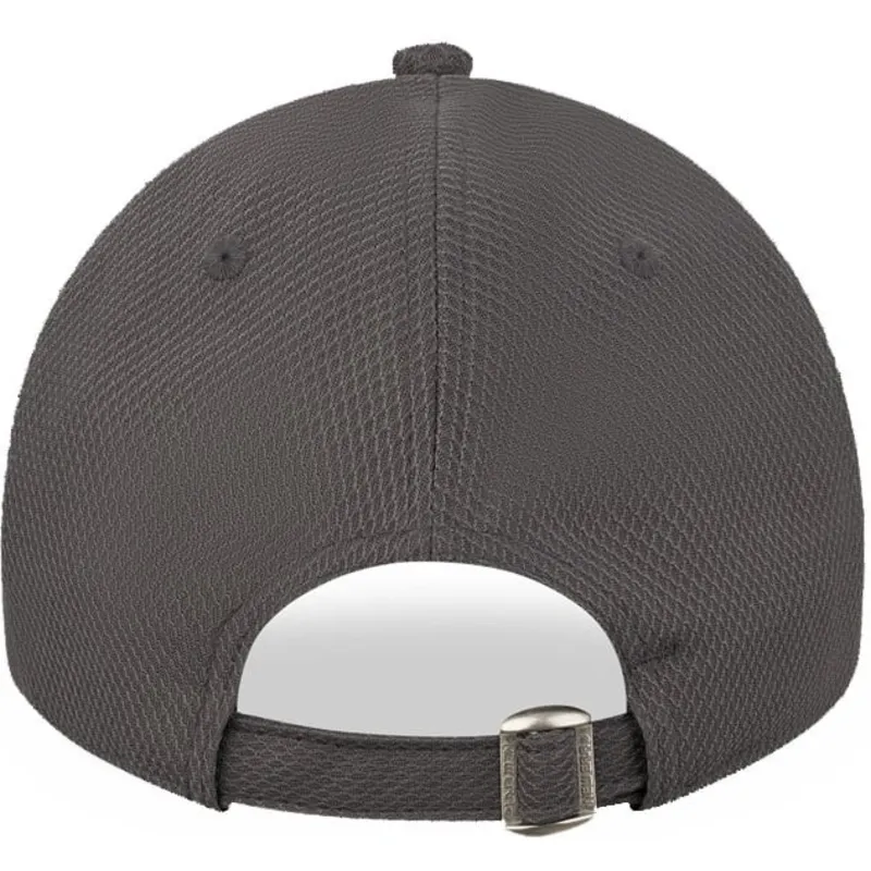 cap-islenkta-gray-adjustable-strap-9forty-diamond-era-new-york-yankees-mlb-new-era