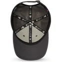 cap-islenkta-gray-adjustable-strap-9forty-diamond-era-new-york-yankees-mlb-new-era