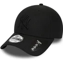 cap-islenkta-black-adjustable-strap-9forty-diamond-era-new-york-yankees-mlb-new-era