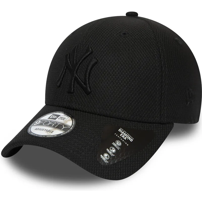 cap-islenkta-black-adjustable-strap-9forty-diamond-era-new-york-yankees-mlb-new-era