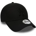 cap-islenkta-black-adjustable-strap-9forty-diamond-era-new-york-yankees-mlb-new-era